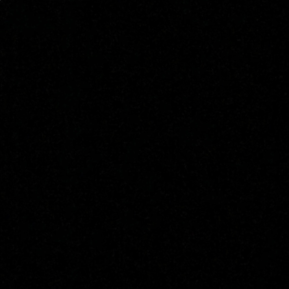 Meet your Posher, Lacey